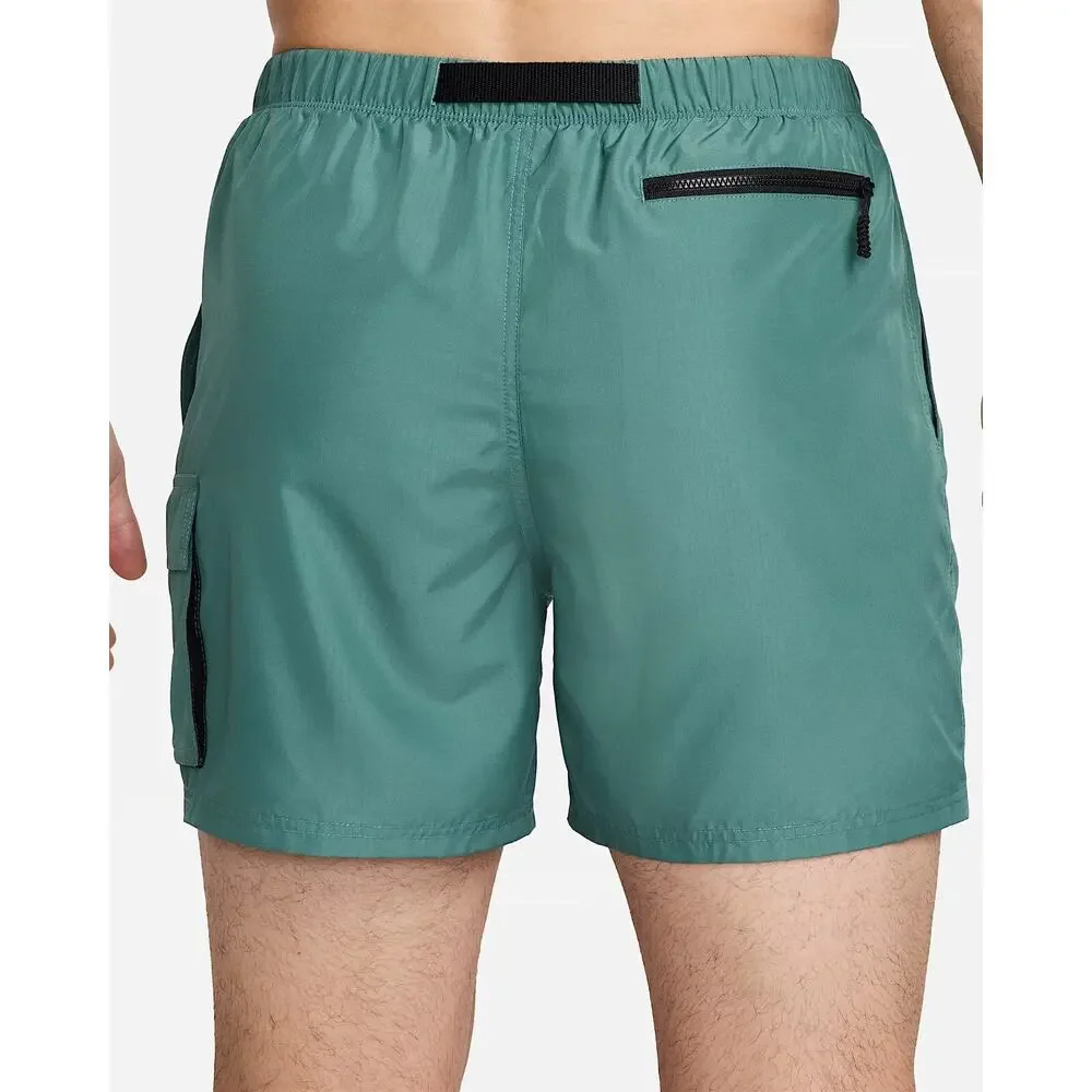 New Nike Swim Cargo 5